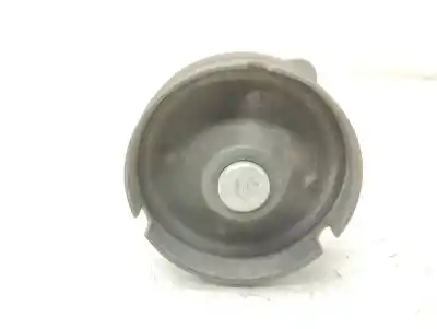 Second-hand car spare part alternator pulley for citroen c2 c2 oem iam references   