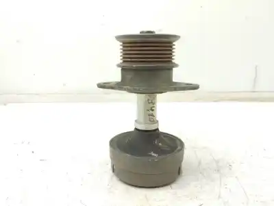 Second-hand car spare part alternator pulley for citroen c2 c2 oem iam references   
