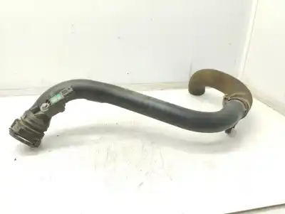 Pièce détachée automobile d'occasion TUBE pour NISSAN JUKE (F15E) K9K Références OEM IAM 144601FE1C  