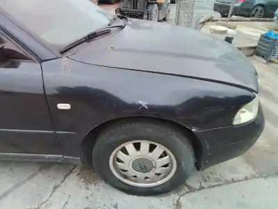 Автозапчастина б/у  для AUDI A4 B5 (8D2)  Посилання на OEM IAM   