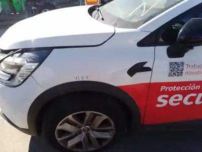 Автозапчастина б/у  для RENAULT CAPTUR II (HF_)  Посилання на OEM IAM   