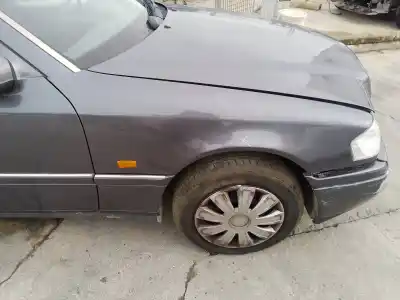 Автозапчастина б/у  для MERCEDES-BENZ CLASE C  Посилання на OEM IAM   