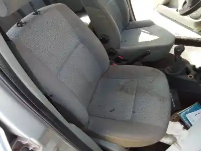 Автозапчастина б/у передне праве сиділо для DACIA LOGAN K7J A7 Посилання на OEM IAM   