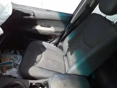 Автозапчастина б/у  для SSANGYONG KYRON  Посилання на OEM IAM   