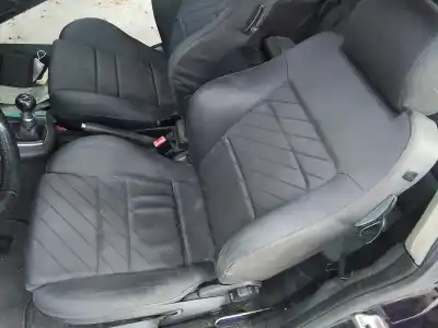 Автозапчастина б/у  для AUDI A3 (8L1)  Посилання на OEM IAM   