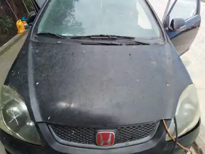 İkinci el araba yedek parçası kaporta için honda civic vii hatchback (eu, ep, ev) 1.7 ctdi (ep4 eu9) oem iam referansları  İkinci el araba yedek parçası kaporta için honda civic vii hatchback (eu, ep, ev) 1.7 ctdi (ep4 eu9) oem iam referansları