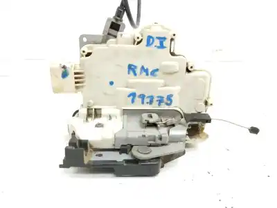 Second-hand car spare part  for SEAT LEON (1P1)  OEM IAM references 30S06  