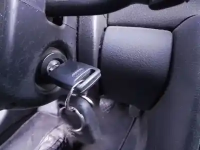 Second-hand car spare part Ignition Switch for AUDI A4 B5 (8D2) 1.9 TDI OEM IAM references   