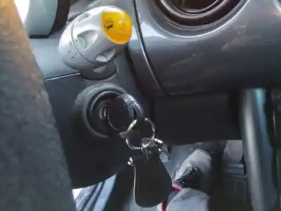 Second-hand car spare part IGNITION SWITCH for BMW MINI (R50,R53)  OEM IAM references   