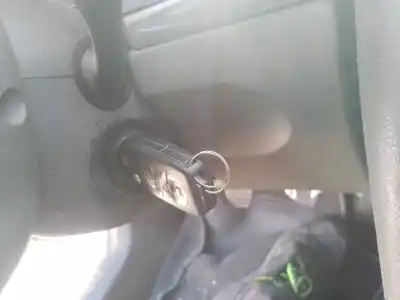 Peça sobressalente para automóvel em segunda mão comutador de ignição por audi a4 berlina (8e) 8e referências oem iam 