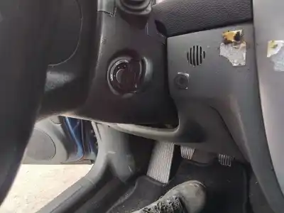 İkinci el araba yedek parçası  için DAEWOO NUBIRA  OEM IAM referansları   