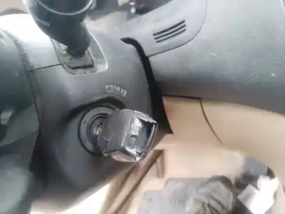 Second-hand car spare part IGNITION SWITCH for HONDA ACCORD VII (CL, CN)  OEM IAM references   