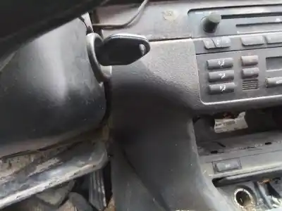 Second-hand car spare part ignition switch for bmw serie 3 berlina (e90) 320d oem iam references 