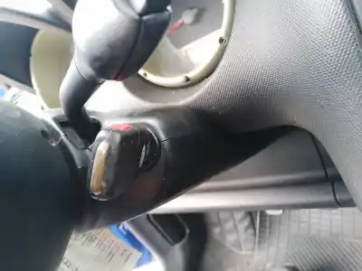 Tweedehands auto-onderdeel startschakelaar voor volkswagen lupo (6x1/6e1) * oem iam-referenties 