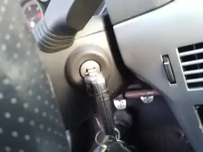 Автозапчастина б/у стартер для opel astra gtc 11.2006 cosmo посилання на oem iam 