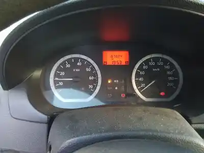 Автозапчастина б/у  для DACIA LOGAN  Посилання на OEM IAM    Автозапчастина б/у  для DACIA LOGAN  Посилання на OEM IAM