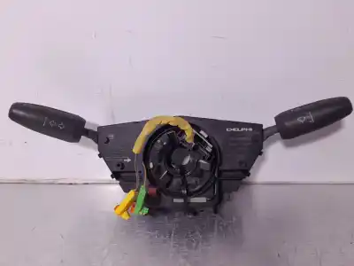 Second-hand car spare part HEADLIGHTS SWITCH for OPEL CORSA  OEM IAM references 12274700  