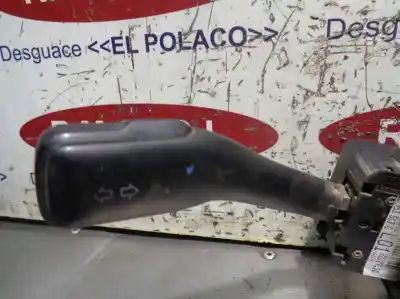 Автозапчастина б/у управління світлом для seat toledo ii (1m2) 1.9 tdi посилання на oem iam 8l0953513  