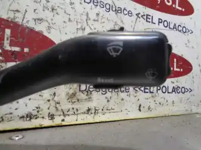 Автозапчастина б/у управління світлом для seat toledo ii (1m2) 1.9 tdi посилання на oem iam 8l0953513  