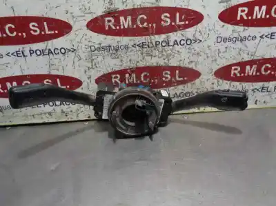 Автозапчастина б/у управління світлом для seat toledo ii (1m2) 1.9 tdi посилання на oem iam 8l0953513