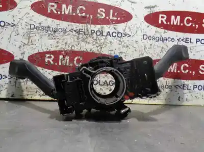 Автозапчастина б/у управління світлом для seat toledo ii (1m2) 1.9 tdi посилання на oem iam 8l0953513  