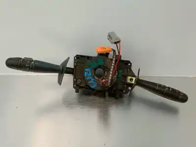 Second-hand car spare part HEADLIGHTS SWITCH for RENAULT MEGANE I  OEM IAM references   
