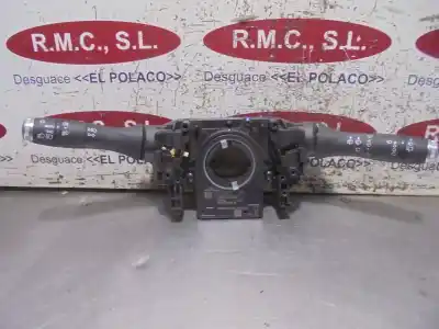 Peça sobressalente para automóvel em segunda mão comutador de luzes por renault clio v (bf_) 1.5 blue dci 115 (b7ad) referências oem iam 0265019148