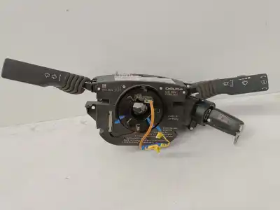 Piesă de schimb auto la mâna a doua Maneta Bloc Lumini pentru OPEL VECTRA C BERLINA Z18XE Referințe OEM IAM   