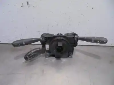 Tweedehands auto-onderdeel lichtbesturing voor peugeot 3008 active oem iam-referenties 98284025