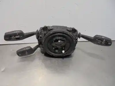 Peça sobressalente para automóvel em segunda mão comutador de luzes por bmw serie 3 berlina (e90) 320d referências oem iam 912304106