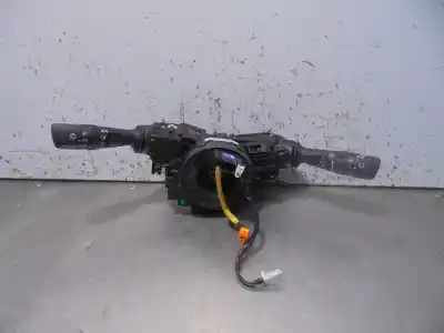 Peça sobressalente para automóvel em segunda mão comutador de luzes por toyota auris (e18) toyota auris referências oem iam 8924502060