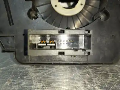 Pezzo di ricambio per auto di seconda mano controllo della luce per opel corsa d (s07) 1.3 cdti (l08 l68) riferimenti oem iam 12274700   Pezzo di ricambio per auto di seconda mano controllo della luce per opel corsa d (s07) 1.3 cdti (l08 l68) riferimenti oem iam 12274700