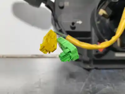 Pezzo di ricambio per auto di seconda mano controllo della luce per opel corsa d (s07) 1.3 cdti (l08 l68) riferimenti oem iam 12274700   Pezzo di ricambio per auto di seconda mano controllo della luce per opel corsa d (s07) 1.3 cdti (l08 l68) riferimenti oem iam 12274700