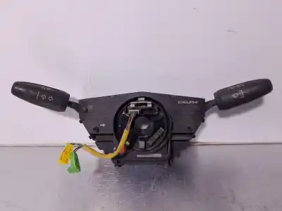 Second-hand car spare part HEADLIGHTS SWITCH for OPEL CORSA D (S07)  OEM IAM references 12274700  