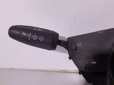 Pezzo di ricambio per auto di seconda mano controllo della luce per opel corsa d (s07) 1.3 cdti (l08 l68) riferimenti oem iam 12274700   Pezzo di ricambio per auto di seconda mano controllo della luce per opel corsa d (s07) 1.3 cdti (l08 l68) riferimenti oem iam 12274700