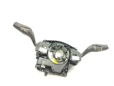 Peça sobressalente para automóvel em segunda mão comutador de luzes por ford focus iii sedán 1.0 ecoboost referências oem iam dv6t3f944aa
