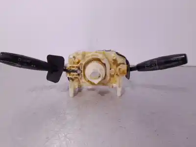 Second-hand car spare part HEADLIGHTS SWITCH for KIA SEPHIA LL  OEM IAM references K2A366120  