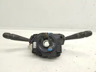 Автозапчастина б/у УПРАВЛІННЯ СВІТЛОМ для CITROEN C4 CACTUS  Посилання на OEM IAM 98139475ZD  