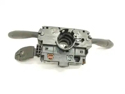 Peça sobressalente para automóvel em segunda mão comutador de luzes por citroen celysée seduction referências oem iam 98042440xt  