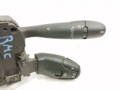 Peça sobressalente para automóvel em segunda mão comutador de luzes por citroen celysée seduction referências oem iam 98042440xt  