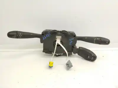 Peça sobressalente para automóvel em segunda mão comutador de luzes por citroen celysée seduction referências oem iam 98042440xt