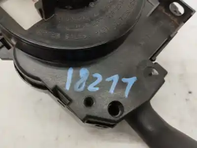 Peça sobressalente para automóvel em segunda mão comutador de luzes por citroen celysée seduction referências oem iam 98042440xt  