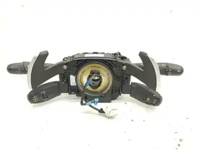 Peça sobressalente para automóvel em segunda mão comutador de luzes por peugeot 3008 9h05 referências oem iam 96773911zd