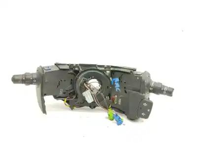 Автозапчасти б/у управление светом за RENAULT SCENIC II (JM) K9K P7 ссылки OEM IAM 8200245438  