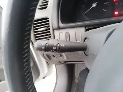 Tweedehands auto-onderdeel lichtbesturing voor renault laguna ii bg0 authentique oem iam-referenties 8200012245