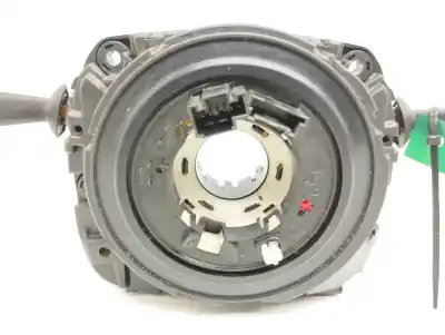 Second-hand car spare part headlights switch for bmw serie 3 berlina (e90) 320d oem iam references 698955602  