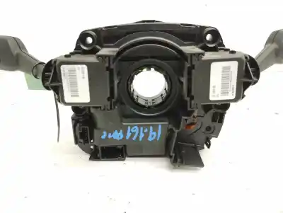 Second-hand car spare part headlights switch for bmw serie 3 berlina (e90) 320d oem iam references 698955602  