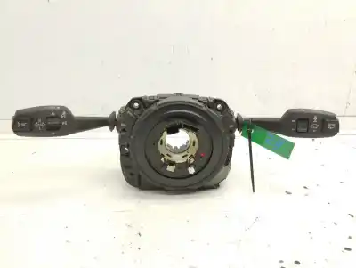 Second-hand car spare part headlights switch for bmw serie 3 berlina (e90) 320d oem iam references 698955602  