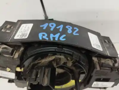 Автозапчасти б/у управление светом за ford transit connect kombi trend largo ссылки oem iam dv6t14a664aa  