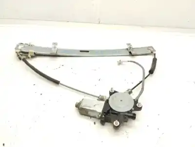 Pièce détachée automobile d'occasion LÉVE GLACE AVANT DROIT pour SUZUKI GRAND VITARA I (FT, HT) 2.0 HDI 110 16V 4X4 (SQ 420D) Références OEM IAM   